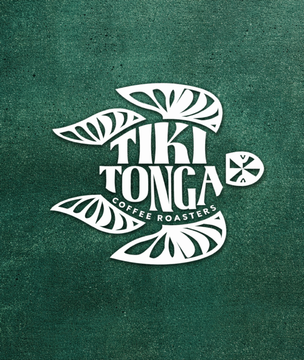 TingaTonga